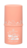 Natventurista Blush Stain